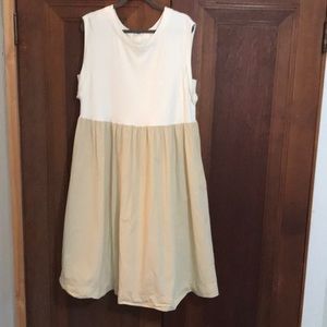 Maeve by Anthropologie Dress